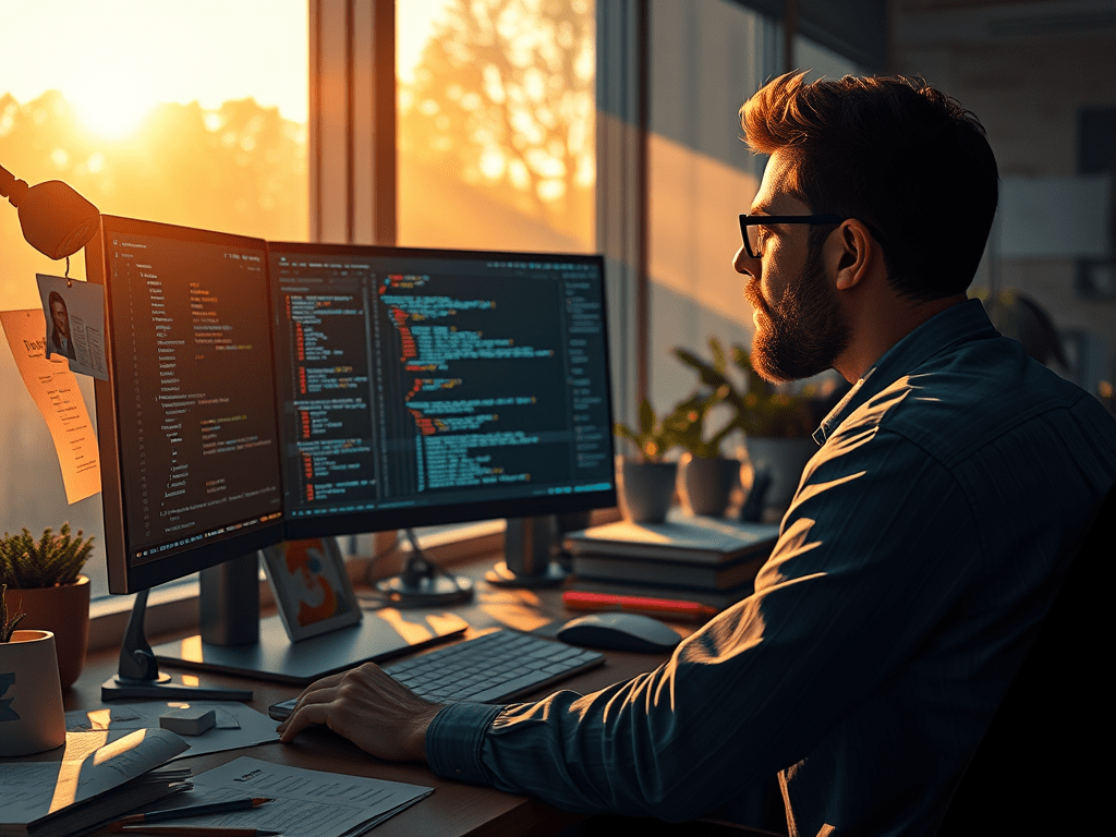 My Journey as a Manager: Struggles, Lessons, and&nbsp;Growth