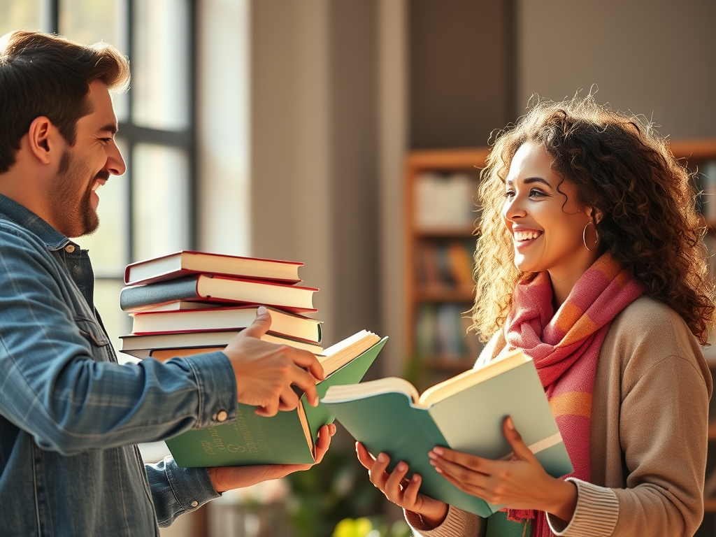 Dynamic Checkpoint Swapping for ML&nbsp;models